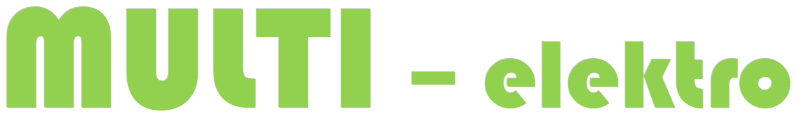 MULTI-elektro Waldemar Wenszka